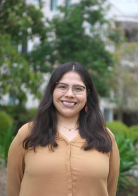 Untitled design - 2023-06-05T131024.182